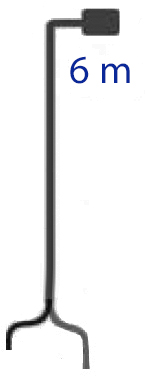 Disegno 84674A0000100